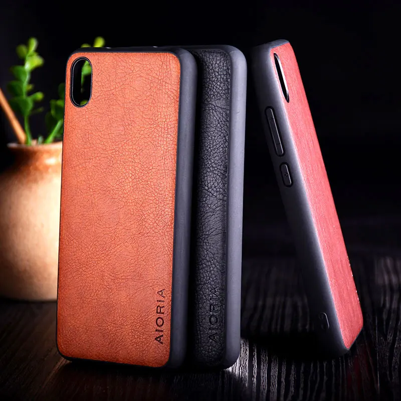 Case for Xiaomi Redmi 7A luxury Vintage Leather skin capa with Slot phone cover for xiaomi redmi 7a case funda coque
Case for Xiaomi Redmi 7A luxury Vintage Leather skin capa with Slot phone cover for xiaomi redmi 7a case funda coque