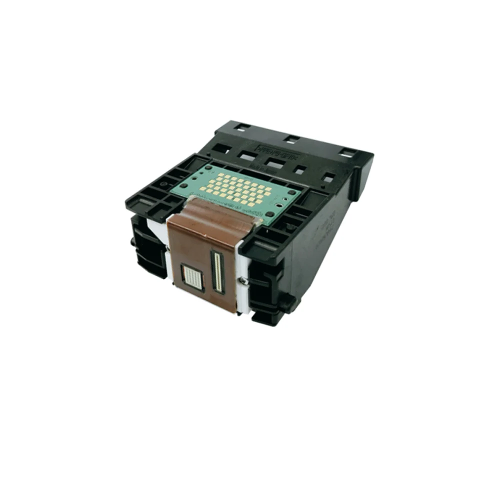 QY6-0045 QY6-0045-000 Printhead Print Head Printer Head for Canon i550 PIXUS 550i 1 order
QY6-0045 QY6-0045-000 Printhead Print Head Printer Head for Canon i550 PIXUS 550i 1 order