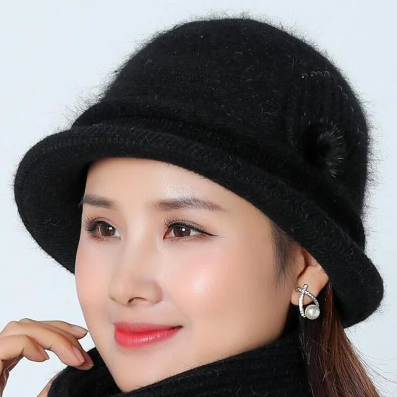 QQ截图20191030103536_副本