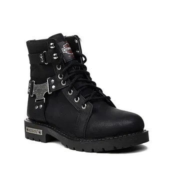 Women Men Boots Platform Unisex Motorcycle Boots Fashion Unisex Chunky Shoes Metal Decor Black Motorcycle Boots Women boots
Women Men Boots Platform Unisex Motorcycle Boots Fashion Unisex Chunky Shoes Metal Decor Black Motorcycle Boots Women boots