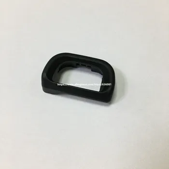 New Genuine Eyepiece Eye Cup Viewfinder Rubber Cover 4-478-919-01 For Sony DSC-RX10 DSC-RX10M2 DSC-RX10M3 DSC-RX10M4
New Genuine Eyepiece Eye Cup Viewfinder Rubber Cover 4-478-919-01 For Sony DSC-RX10 DSC-RX10M2 DSC-RX10M3 DSC-RX10M4