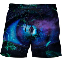 2021 summer new swimming shorts plus size wild nature 3D printed men's beach pants loose sports quick-drying swimming trunks.
2021 summer new swimming shorts plus size wild nature 3D printed men's beach pants loose sports quick-drying swimming trunks.