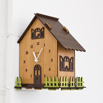 Large Wooden Wall Clock Silent Nordic Two Sided Quartz Wall Clocks Modern Design Special Living Room Wand Klok Home Decor AB50WC
Large Wooden Wall Clock Silent Nordic Two Sided Quartz Wall Clocks Modern Design Special Living Room Wand Klok Home Decor AB50WC