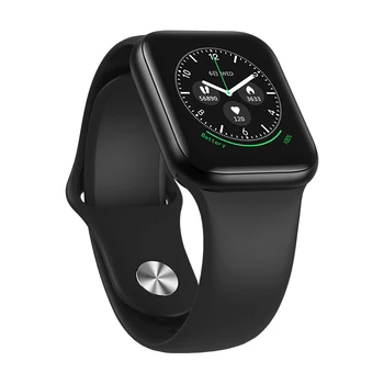 P80 Pro Smart Watch Passometer Bracelet Fitness Tracker Blood Pressure Blood Oxygen Sleep Tracker smart band IP67 Waterproof
P80 Pro Smart Watch Passometer Bracelet Fitness Tracker Blood Pressure Blood Oxygen Sleep Tracker smart band IP67 Waterproof
