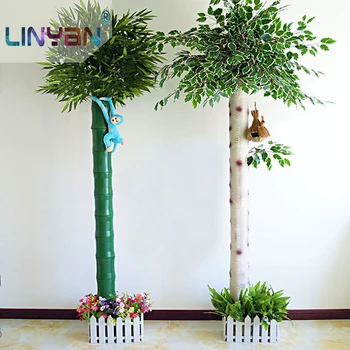 4 pieces wrap downcomer cess-pipe caliduct decoration Flower cane Bamboo simulation Simulation of bamboo April Gourmet panda zl4
4 pieces wrap downcomer cess-pipe caliduct decoration Flower cane Bamboo simulation Simulation of bamboo April Gourmet panda zl4