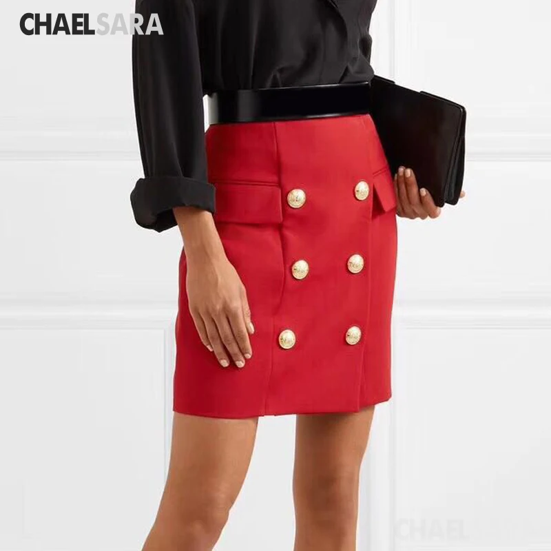 Red Mini Skirts Women 2020 Spring Autumn Office Lady Club Party Casual Pencil Skirts Mujer
Red Mini Skirts Women 2020 Spring Autumn Office Lady Club Party Casual Pencil Skirts Mujer