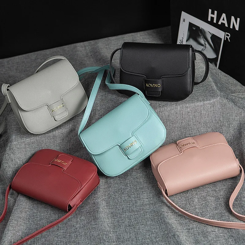 Pull-belt Shoulder Bag WOMEN'S Bag 2019 New Style Fashion Mobile Phone Lettered Gift Shoulder Mini Bag
Pull-belt Shoulder Bag WOMEN'S Bag 2019 New Style Fashion Mobile Phone Lettered Gift Shoulder Mini Bag