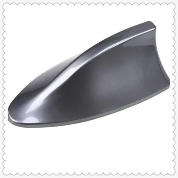 Universal car radio antenna FM signal for Kia RIO K3 K4 K5 Magentis Borrego Rio5 Trackster KND-4 Spectra5 Spectra
Universal car radio antenna FM signal for Kia RIO K3 K4 K5 Magentis Borrego Rio5 Trackster KND-4 Spectra5 Spectra