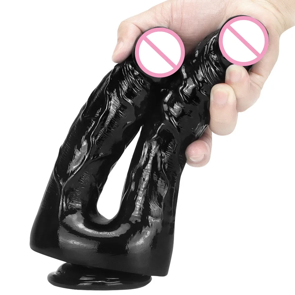 Женский Фаллоимитатор