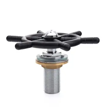 Bar Beer Glass Steaming Pitcher Rinser, Rinser for Beer Glass/Coffee Pitcher B
Bar Beer Glass Steaming Pitcher Rinser, Rinser for Beer Glass/Coffee Pitcher B