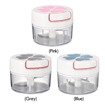 Potato Cutter Slicer Kitchen Accessories Manual Fruit Vegetable Chopper Shredder Cutter Food Grinder Kitchen Accessories
Potato Cutter Slicer Kitchen Accessories Manual Fruit Vegetable Chopper Shredder Cutter Food Grinder Kitchen Accessories