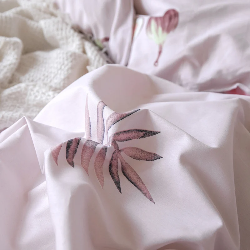 SLSJ0672