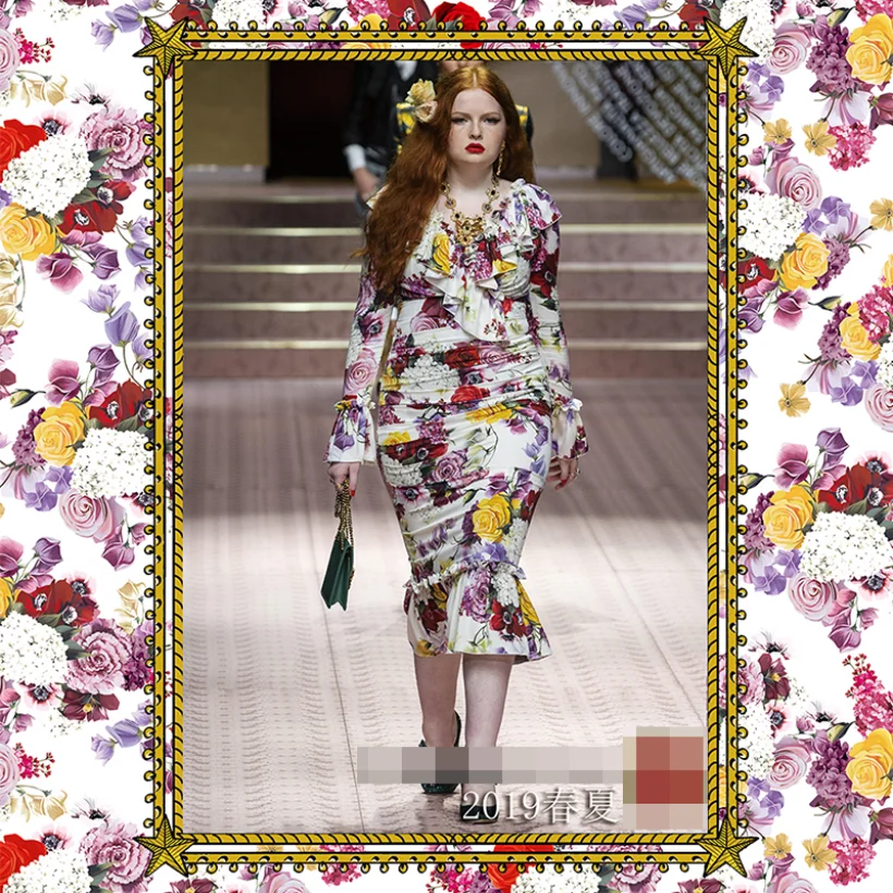 Italian Luxury Brand 100% Polyester Print Fabric Micro Elastic Shirt Dress Fabrics Wholesale Cloth Per Meter Sewing Material
Italian Luxury Brand 100% Polyester Print Fabric Micro Elastic Shirt Dress Fabrics Wholesale Cloth Per Meter Sewing Material