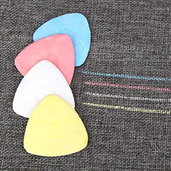 Scratching Powder Tailor Painting Powder Dressing Scribing Powder Clothing Sewing Clothing Tools With Plastic Box
Scratching Powder Tailor Painting Powder Dressing Scribing Powder Clothing Sewing Clothing Tools With Plastic Box