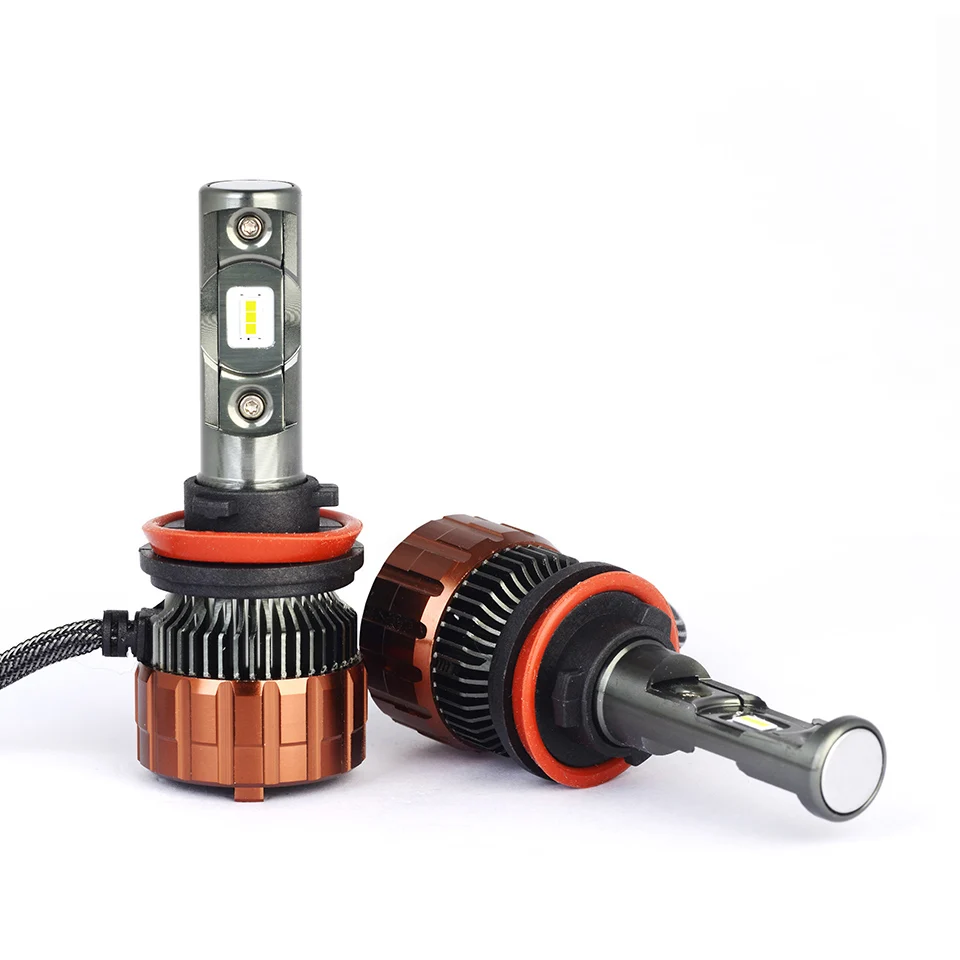 Car LED H4 Headlight H7 H11 9005 HB3 9006 HB4 H1 Auto Bulbs 5700K Turbo Flip Led 6000lm H8 880 H27 Fog Lamp
Car LED H4 Headlight H7 H11 9005 HB3 9006 HB4 H1 Auto Bulbs 5700K Turbo Flip Led 6000lm H8 880 H27 Fog Lamp