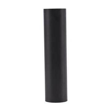 80 X 20 X 6 mm Boron Carbide Sandblasting Nozzle, Sandblasting Nozzle, Sandblasting Nozzle
80 X 20 X 6 mm Boron Carbide Sandblasting Nozzle, Sandblasting Nozzle, Sandblasting Nozzle