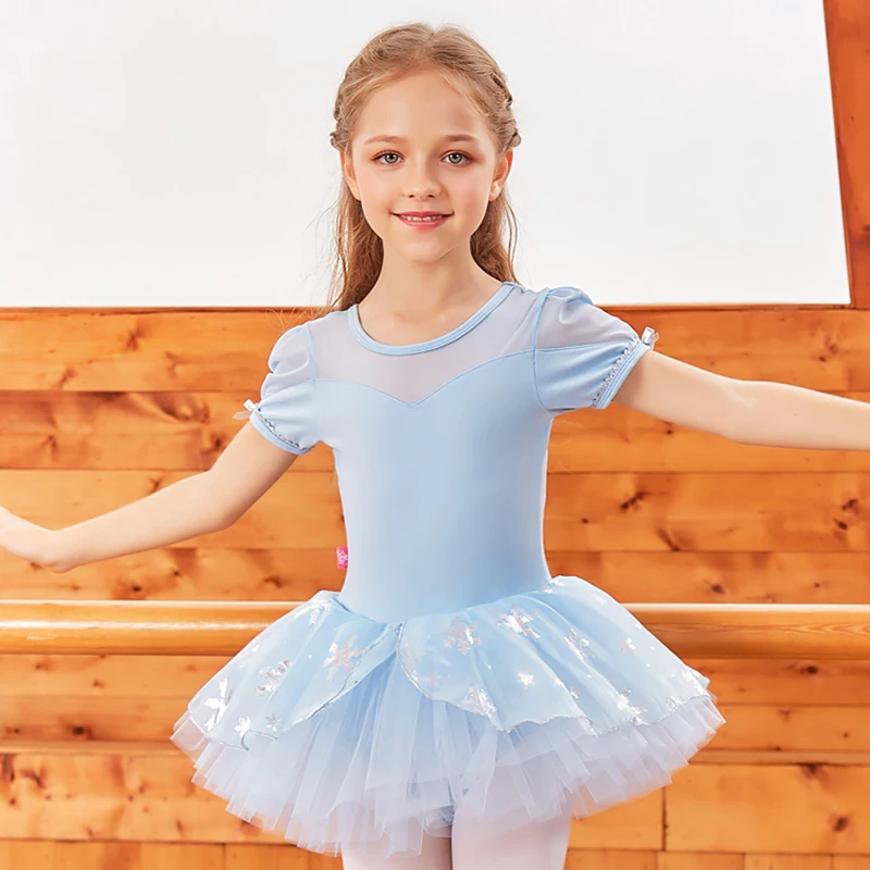 ballet prom dresses dance Dresses for girls ballet dress ballerina dance tutu skirt performance dress ballet costumes dancewear
ballet prom dresses dance Dresses for girls ballet dress ballerina dance tutu skirt performance dress ballet costumes dancewear