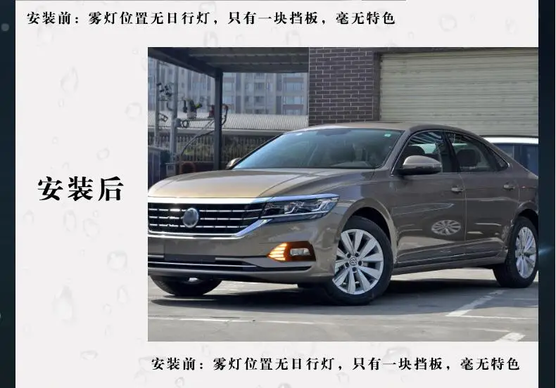 QQ截图20190731233111