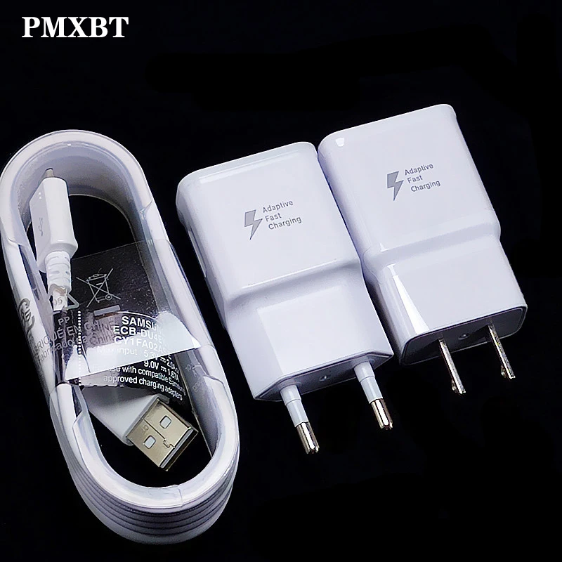 USB C Cable For Samsung S8 S9 plus Note 8 9 C5 7 9 A3 A5 A7 Originele Wall Adaptive Fast Charger USB Type C Kabel Travel Adapter
USB C Cable For Samsung S8 S9 plus Note 8 9 C5 7 9 A3 A5 A7 Originele Wall Adaptive Fast Charger USB Type C Kabel Travel Adapter