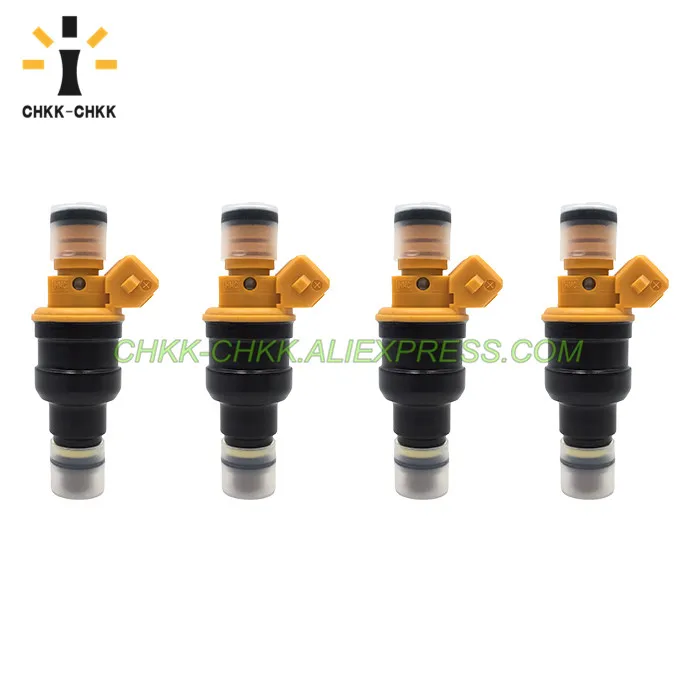 CHKK-CHKK 0280150762 fuel injector for VOLVO&PEUGEOT 240 242 244 245 740 745 760 780 960 / 450 / 505 1.9L 2.2L 2.3L 2.8L 2.9L
CHKK-CHKK 0280150762 fuel injector for VOLVO&PEUGEOT 240 242 244 245 740 745 760 780 960 / 450 / 505 1.9L 2.2L 2.3L 2.8L 2.9L