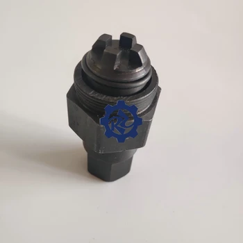 Common Rail Injector Tools for Piezo Injector Disassembly, repair tool, Inner Wire Spanner Disassembly Dismounting Repair tool
Common Rail Injector Tools for Piezo Injector Disassembly, repair tool, Inner Wire Spanner Disassembly Dismounting Repair tool