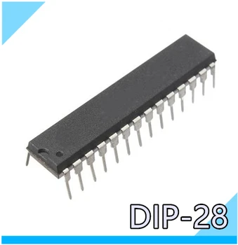 MCP23018-E/SP DIP28 new original In Stock
MCP23018-E/SP DIP28 new original In Stock
