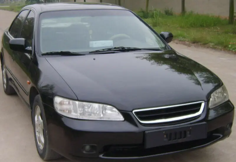 s-l1600 (2)
