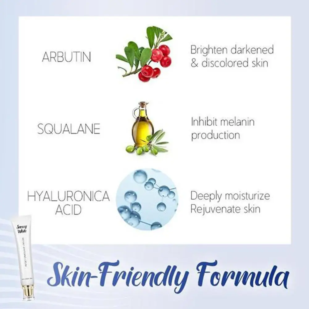 30g Acne Treatment Blackhead Remova Shrink Pores Acne Anti Whitening Acne Face Cream Scar Remove Oil Care Control C6X6
30g Acne Treatment Blackhead Remova Shrink Pores Acne Anti Whitening Acne Face Cream Scar Remove Oil Care Control C6X6