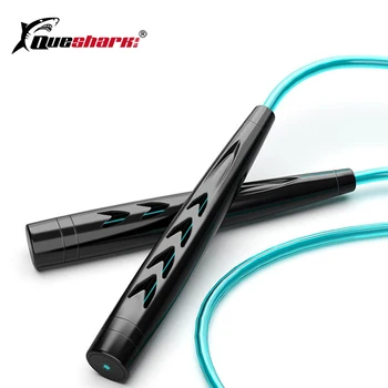 Crossfit Speed Jump Rope Professional Skipping Rope For MMA Boxing Fitness Skip Workout Training With Carrying Bag Spare Cable
Crossfit Speed Jump Rope Professional Skipping Rope For MMA Boxing Fitness Skip Workout Training With Carrying Bag Spare Cable