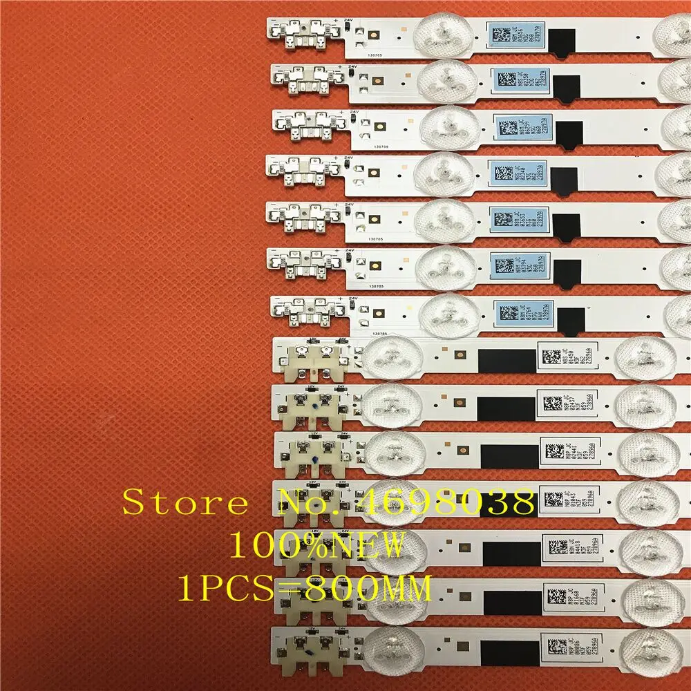 QQ图片20191120171415.jpg9