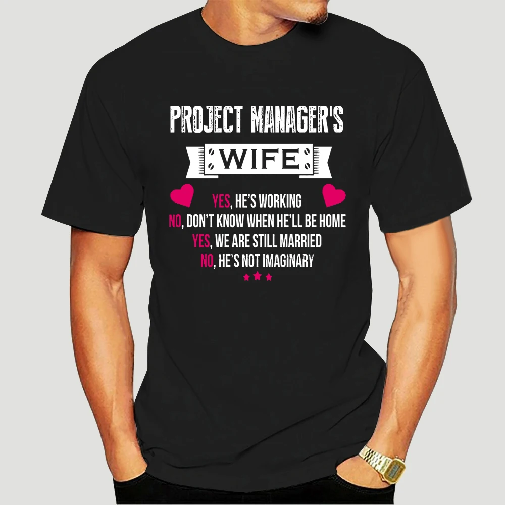 Фото Рубашка проектного менеджера-проектный менеджер | Мужская одежда