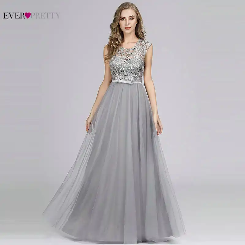 vestido dama de honra aliexpress