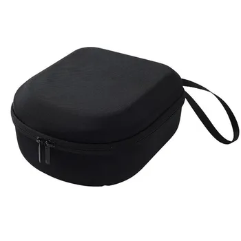 For Oculus Quest 2 VR Travel Carrying Case VR Headset Controller Storage Bag Box All-in-one VR Gaming Headset VR Accessories
For Oculus Quest 2 VR Travel Carrying Case VR Headset Controller Storage Bag Box All-in-one VR Gaming Headset VR Accessories