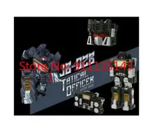 JB01 JB02 OP commander Soundwave Mini version G1 Transformation MP Collectible Action Figure Robot Deformed Toy in stock
JB01 JB02 OP commander Soundwave Mini version G1 Transformation MP Collectible Action Figure Robot Deformed Toy in stock