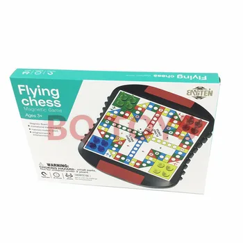 English chess board game English chess board game chess chess magnetic chess flying chess
English chess board game English chess board game chess chess magnetic chess flying chess