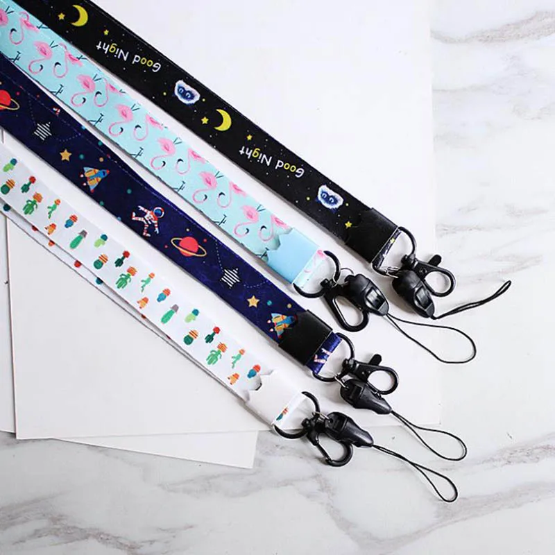 Cute Animal Ribbon Band Keychain DIY Short and Long Ribbons for Phone Case Wallet Key Chain for Women Bag Car Keyring
Cute Animal Ribbon Band Keychain DIY Short and Long Ribbons for Phone Case Wallet Key Chain for Women Bag Car Keyring