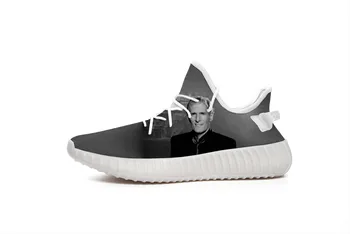 2019 hot fashion Michael Bolton 3D casual shoes for men/women high quality 3D printing Michael Bolton Sneakers
2019 hot fashion Michael Bolton 3D casual shoes for men/women high quality 3D printing Michael Bolton Sneakers
