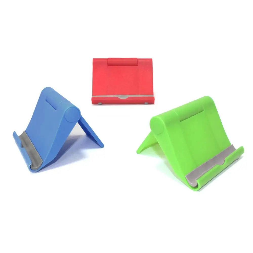 Desktop Folding Tablet Computer Stand Adjustable Fashion Simple Laptop Stand Adjustable Bracket Desktop STANDING
Desktop Folding Tablet Computer Stand Adjustable Fashion Simple Laptop Stand Adjustable Bracket Desktop STANDING