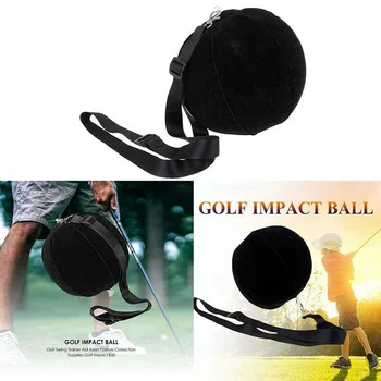 Pvc Golf Swing Trainer Ball Beginner Swing Learning Training Aid Prop Fixed Strengthening Arm Muscle Memory
Pvc Golf Swing Trainer Ball Beginner Swing Learning Training Aid Prop Fixed Strengthening Arm Muscle Memory