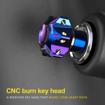 Universal Motorcycle Modified Key Cover Crective CNC Decorative Key Head Cover For KTM 125 Rowing 400 Mavericks UM 
Universal Motorcycle Modified Key Cover Crective CNC Decorative Key Head Cover For KTM 125 Rowing 400 Mavericks UM