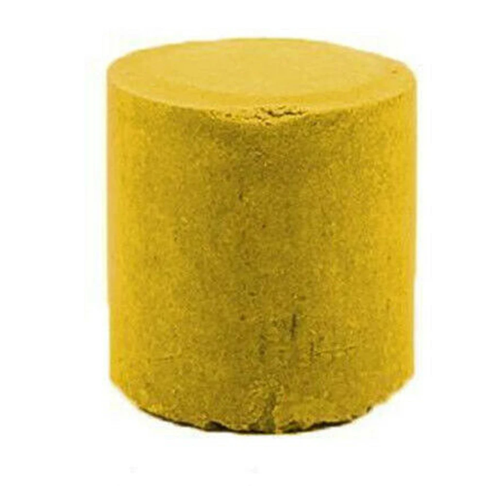 6 цветов дым торт Опора сценическое шоу фильм делая рекламу портативный эффект