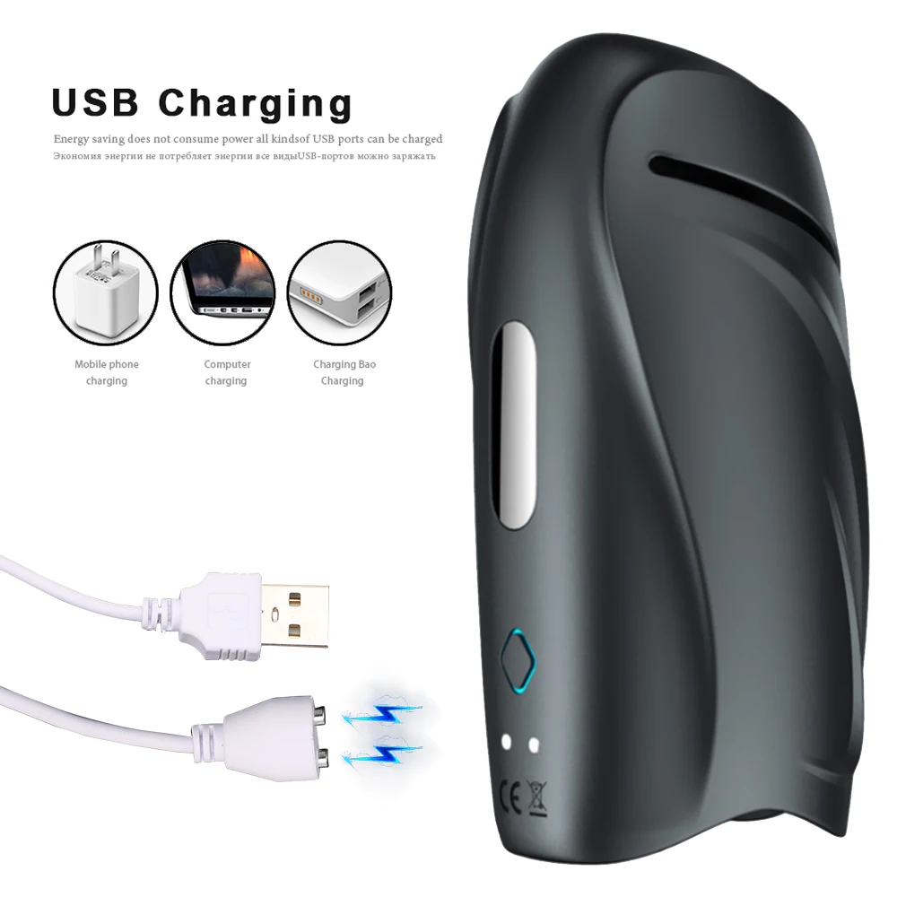 Фаллоимитатор С Помпой