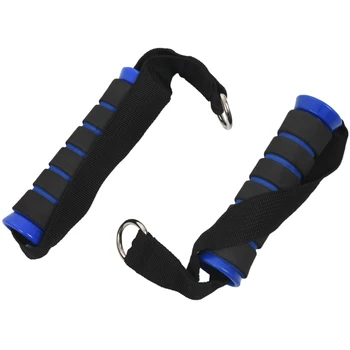 150 Lbs Boxing Mma Crossfit Training Belt Leg Strength And Agility Training Strap For Football Basketball Taekwondo Exercise
150 Lbs Boxing Mma Crossfit Training Belt Leg Strength And Agility Training Strap For Football Basketball Taekwondo Exercise