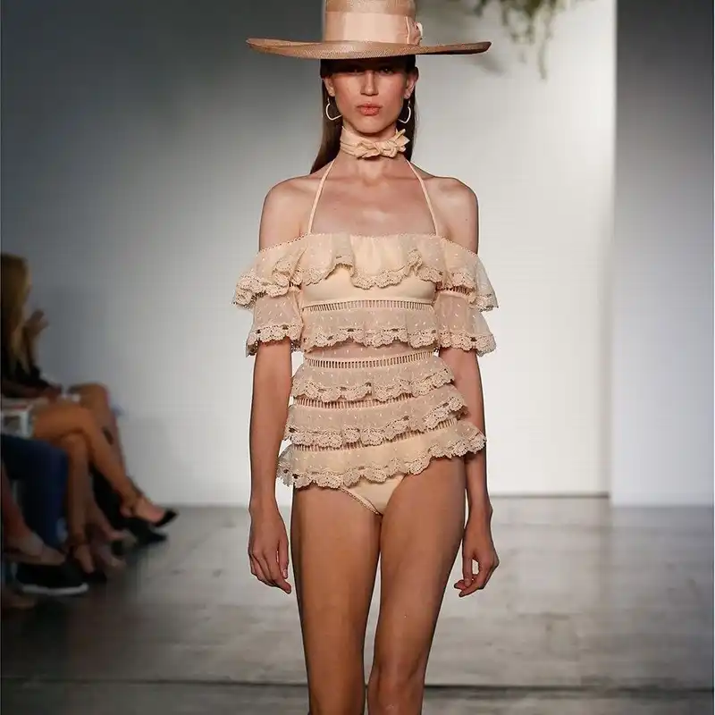 trendy swimwear 2019