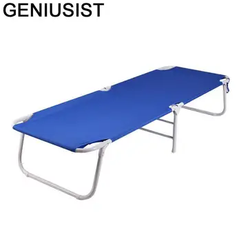 Kids Yatak Letto Matrimoniale Meble Frame Bett Single Totoro Room De Dormitorio Bedroom Furniture Mueble Cama Folding Bed
Kids Yatak Letto Matrimoniale Meble Frame Bett Single Totoro Room De Dormitorio Bedroom Furniture Mueble Cama Folding Bed