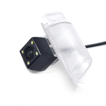 Reverse Camera For Chevrolet Camaro Sail 2010~2017 Car Rear View Camera Reverse Auto Parking Cameras
Reverse Camera For Chevrolet Camaro Sail 2010~2017 Car Rear View Camera Reverse Auto Parking Cameras