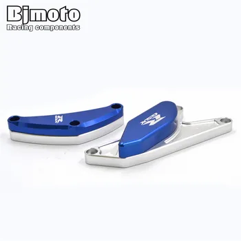 BJMOTO Motorcycle Engine Guard Case Slider Cover Protector For Suzuki GSX-R 600/750 GSXR600 GSXR750 2006-2012
BJMOTO Motorcycle Engine Guard Case Slider Cover Protector For Suzuki GSX-R 600/750 GSXR600 GSXR750 2006-2012