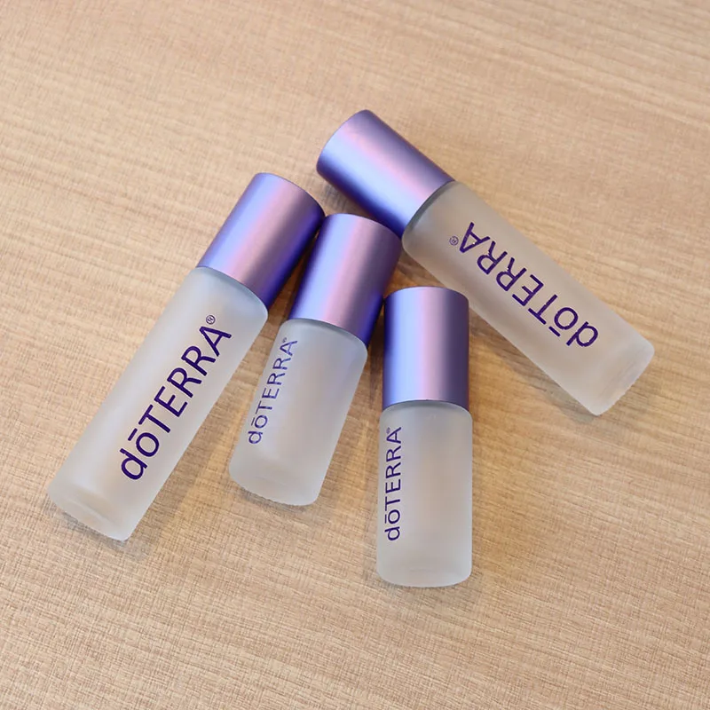 5pcs/10pcs Glass Essential Oils Roller Bottle 5ML 10ML Empty Roll On Bottle With Stainless Steel Roller Ball Cosmetic Jar
5pcs/10pcs Glass Essential Oils Roller Bottle 5ML 10ML Empty Roll On Bottle With Stainless Steel Roller Ball Cosmetic Jar