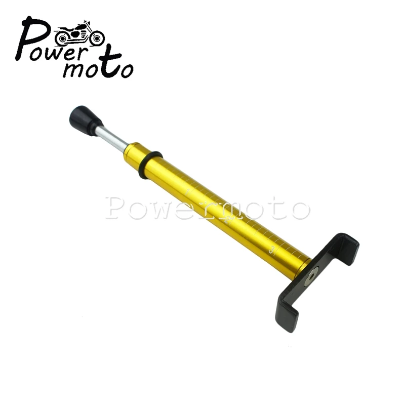 TR-320-GD (5)