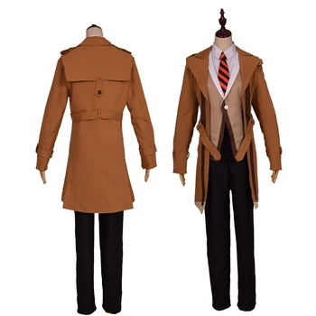 Hot anime Game Arena of Valor Zhuge Liang Fancy cosplay Costumes Halloween Party For man adult coat pants and wig men clothing 
Hot anime Game Arena of Valor Zhuge Liang Fancy cosplay Costumes Halloween Party For man adult coat pants and wig men clothing